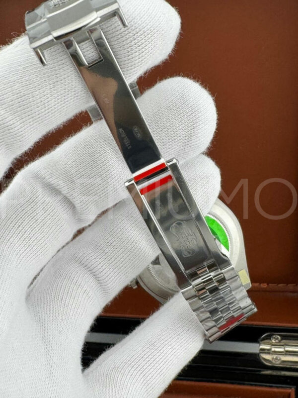 Rolex часы PR533802 8