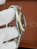 Rolex часы PR541663 16