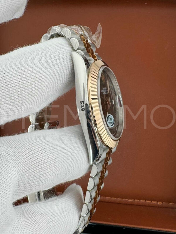 Rolex часы PR541663 8