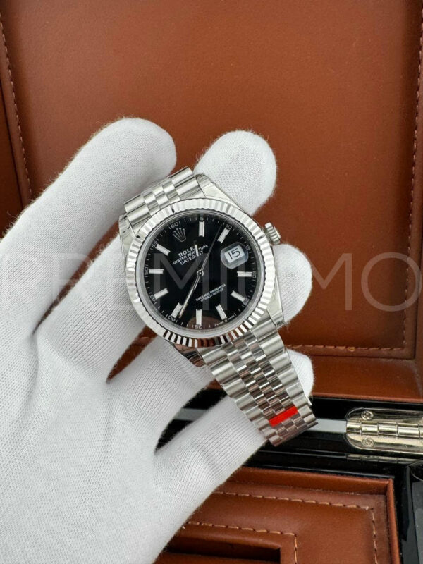 Rolex часы PR533802