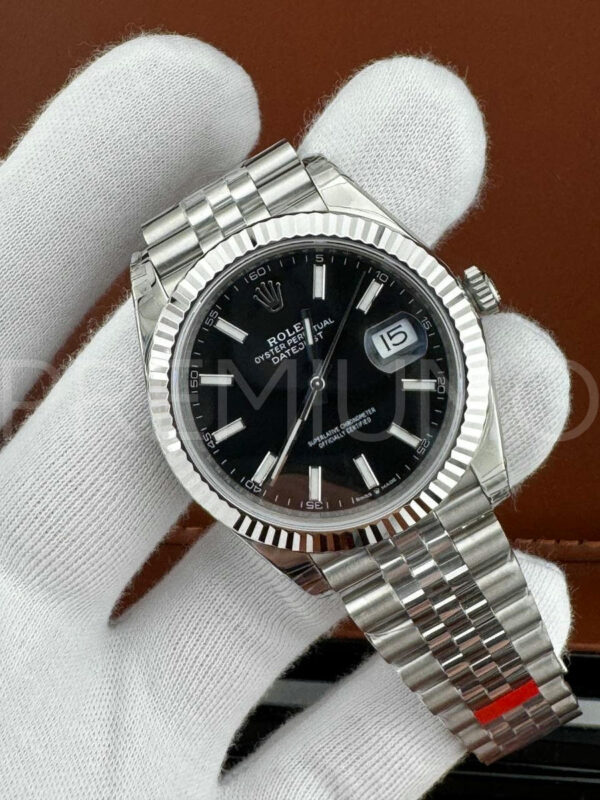 Rolex часы PR533802 2
