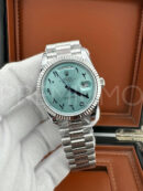 Rolex часы PR349903 8