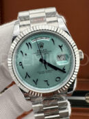 Rolex часы PR349903 9