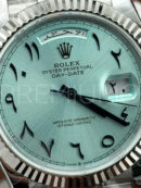 Rolex часы PR349903 10