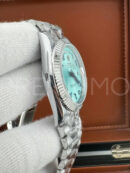 Rolex часы PR349903 12