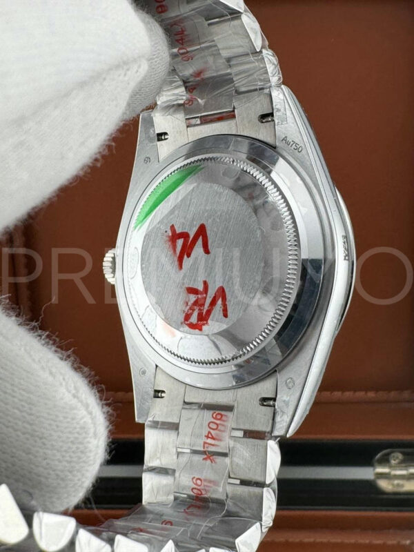 Rolex часы PR349903 6