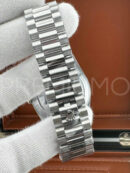 Rolex часы PR349903 14