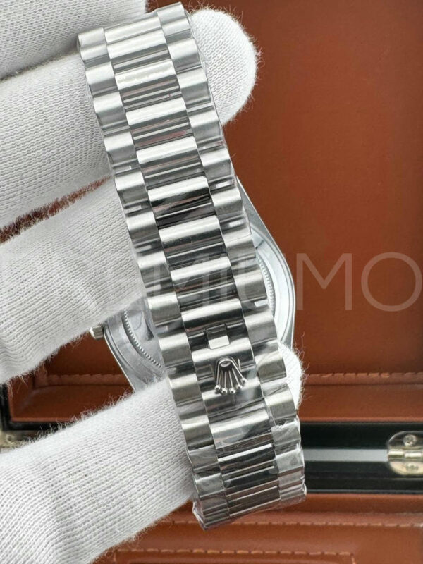 Rolex часы PR349903 7