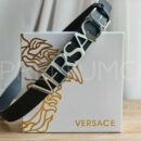 Versace ремень PR648201 7