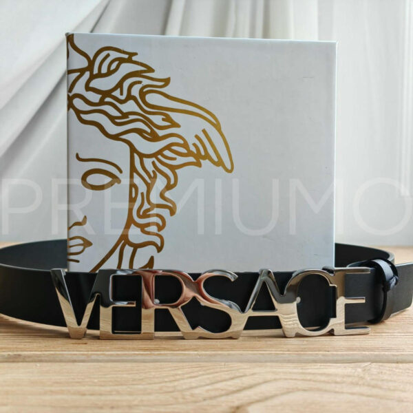 Versace ремень PR648201 3
