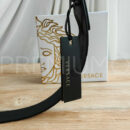 Versace ремень PR648201 10