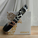 Versace ремень PR648201 6