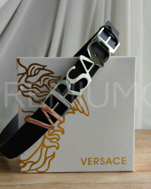 Versace ремень PR648201
