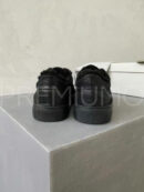 Brunello Cucinelli кроссовки PR802770 9