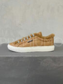 Brunello Cucinelli кроссовки PR438970 9
