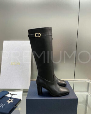Christian Dior сапоги PR472004