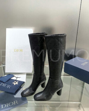 Christian Dior сапоги PR367599