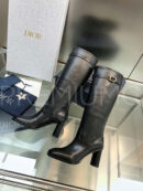 Christian Dior сапоги PR472004 10