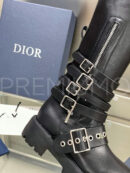 Christian Dior сапоги PR439065 11