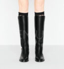 Christian Dior сапоги PR409443 16