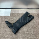 Christian Dior сапоги PR782020 8