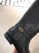 Christian Dior сапоги PR409443 22