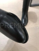 Christian Dior сапоги PR409443 24