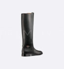 Christian Dior сапоги PR409443 14
