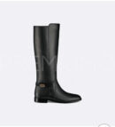 Christian Dior сапоги PR409443 15