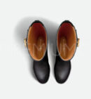 Christian Dior сапоги PR659919 13
