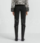 Christian Dior сапоги PR659919 14
