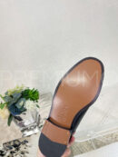 Christian Dior сапоги PR659919 20