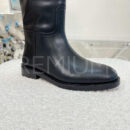 Christian Dior сапоги PR659919 16