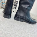 Christian Dior сапоги PR659919 17
