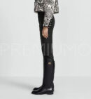 Christian Dior сапоги PR659919 12