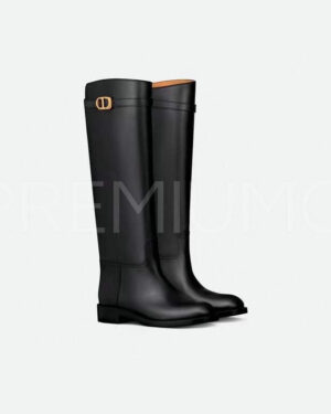 Christian Dior сапоги PR659919