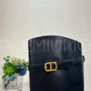 Christian Dior сапоги PR659919 19