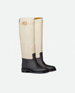 Christian Dior сапоги PR849947