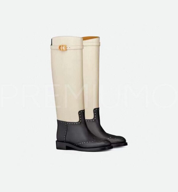 Christian Dior сапоги PR849947