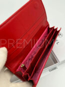 Chanel кошельки PR407161 14