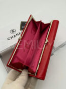 Chanel кошельки PR407161 15