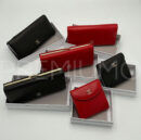 Chanel кошельки PR407161 18