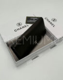 Chanel кошельки PR324145 9