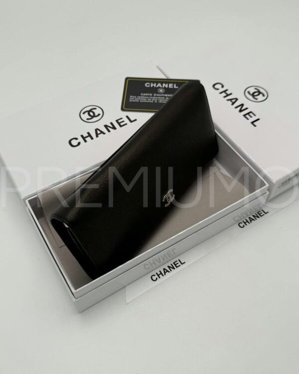 Chanel кошельки PR324145 3