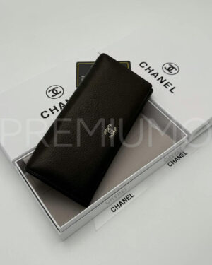 Chanel кошельки PR324145