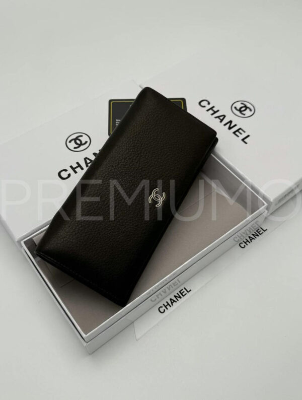 Chanel кошельки PR324145
