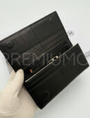 Chanel кошельки PR324145 10