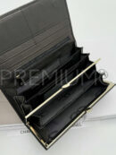 Chanel кошельки PR324145 11