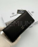 Chanel кошельки PR324145 8