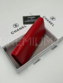 Chanel кошельки PR909950 7